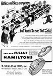 Hamilton 1952 37.jpg